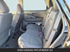 16 imagen en miniatura de 2026 Nissan Pathfinder SV
