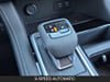 20 imagen en miniatura de 2026 Nissan Pathfinder SV