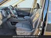 14 imagen en miniatura de 2026 Nissan Pathfinder SV