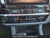 22 imagen en miniatura de 2026 Nissan Pathfinder SV