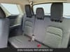 26 imagen en miniatura de 2026 Nissan Pathfinder SV