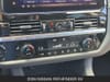 22 imagen en miniatura de 2026 Nissan Pathfinder SV