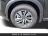 11 imagen en miniatura de 2026 Nissan Pathfinder SV