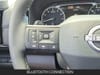 17 imagen en miniatura de 2026 Nissan Pathfinder SV