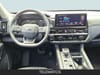 13 imagen en miniatura de 2026 Nissan Pathfinder SV