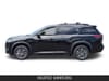 5 imagen en miniatura de 2026 Nissan Pathfinder SV