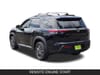 7 imagen en miniatura de 2026 Nissan Pathfinder SV