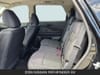 16 imagen en miniatura de 2026 Nissan Pathfinder SV