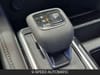 20 imagen en miniatura de 2026 Nissan Pathfinder SV