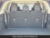 23 imagen en miniatura de 2026 Nissan Pathfinder SV