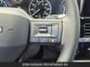 18 imagen en miniatura de 2026 Nissan Pathfinder SV