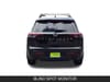 8 imagen en miniatura de 2026 Nissan Pathfinder SV
