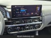 27 imagen en miniatura de 2026 Nissan Pathfinder SV