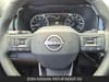 12 imagen en miniatura de 2026 Nissan Pathfinder SV