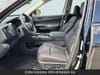 14 imagen en miniatura de 2026 Nissan Pathfinder SV