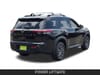 9 imagen en miniatura de 2026 Nissan Pathfinder SV