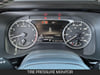 19 imagen en miniatura de 2026 Nissan Pathfinder SV