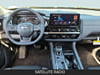 13 imagen en miniatura de 2026 Nissan Pathfinder SV