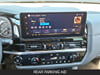 27 imagen en miniatura de 2026 Nissan Pathfinder SV