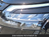 10 imagen en miniatura de 2026 Nissan Pathfinder SV