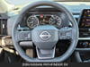 12 imagen en miniatura de 2026 Nissan Pathfinder SV
