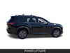 6 imagen en miniatura de 2026 Nissan Pathfinder SV