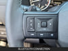 17 imagen en miniatura de 2026 Nissan Pathfinder SV