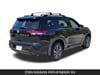 9 imagen en miniatura de 2026 Nissan Pathfinder SV