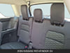 26 imagen en miniatura de 2026 Nissan Pathfinder SV
