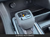 20 imagen en miniatura de 2026 Nissan Pathfinder SV