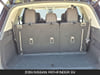 23 imagen en miniatura de 2026 Nissan Pathfinder SV