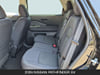 16 imagen en miniatura de 2026 Nissan Pathfinder SV
