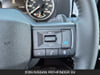 18 imagen en miniatura de 2026 Nissan Pathfinder SV