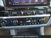 22 imagen en miniatura de 2026 Nissan Pathfinder SV