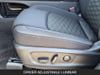 15 imagen en miniatura de 2026 Nissan Pathfinder SV
