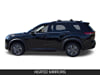 5 imagen en miniatura de 2026 Nissan Pathfinder SV
