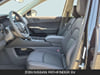 14 imagen en miniatura de 2026 Nissan Pathfinder SV