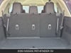 23 thumbnail image of  2026 Nissan Pathfinder SV