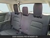 26 thumbnail image of  2026 Nissan Pathfinder SV