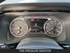 19 thumbnail image of  2026 Nissan Pathfinder SV