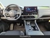 13 thumbnail image of  2026 Nissan Pathfinder SV