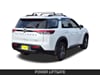 9 thumbnail image of  2026 Nissan Pathfinder SV