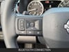 17 thumbnail image of  2026 Nissan Pathfinder SV