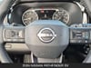 12 thumbnail image of  2026 Nissan Pathfinder SV