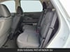 16 thumbnail image of  2026 Nissan Pathfinder SV