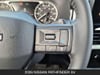 18 thumbnail image of  2026 Nissan Pathfinder SV