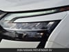 10 thumbnail image of  2026 Nissan Pathfinder SV