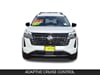 4 thumbnail image of  2026 Nissan Pathfinder SV