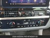 22 thumbnail image of  2026 Nissan Pathfinder SV