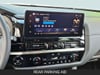 27 thumbnail image of  2026 Nissan Pathfinder SV